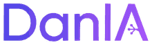 DanIA